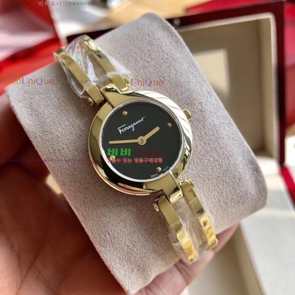 ���� ��󰡸� ��ƿ ��ġ ���� 26m 45F32422