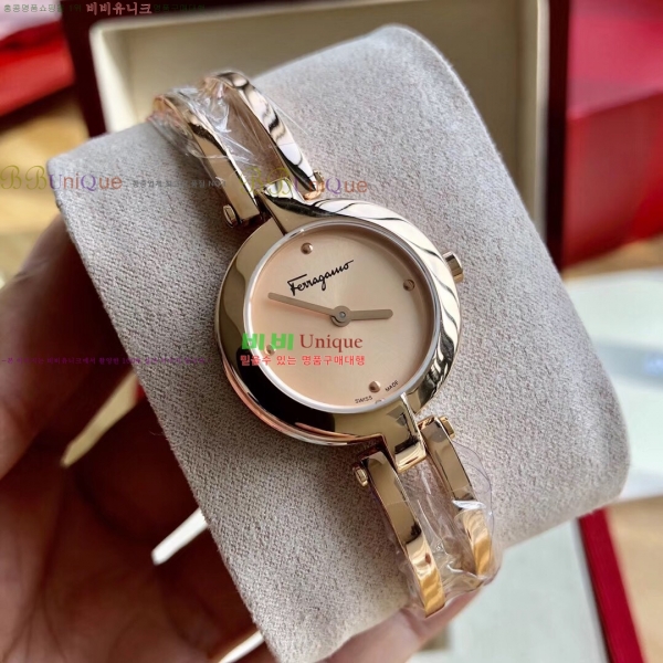 ���� ��󰡸� ��ƿ ��ġ ���� 26m 45F32422