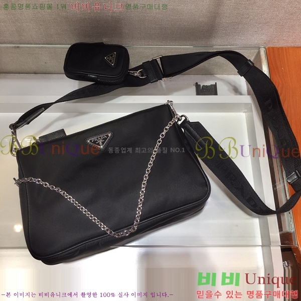 #����� NEW �����Ϸ� ũ�ν��� 2VH113-1