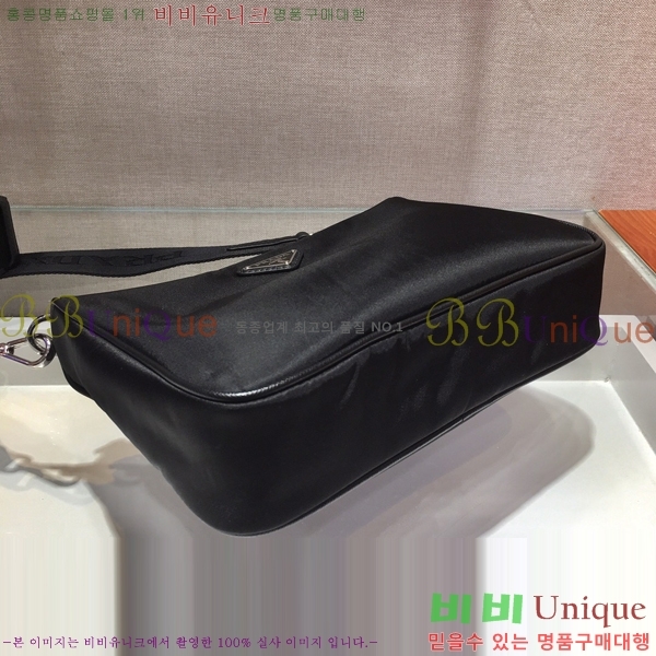 #����� NEW �����Ϸ� ũ�ν��� 2VH113-1