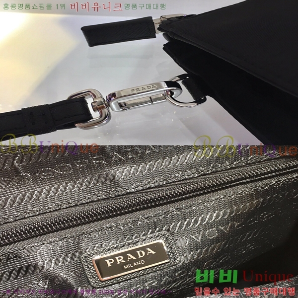 #����� �����Ϸ� Ŭ��ġ�� 2NE789-2