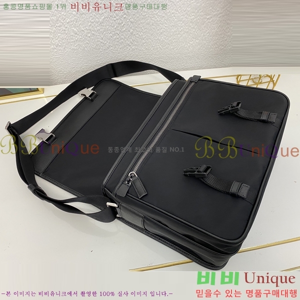 #����� NEW �����Ϸ� �� ���ǾƳ� ����� 2VD768-4 ������- 345�����롽