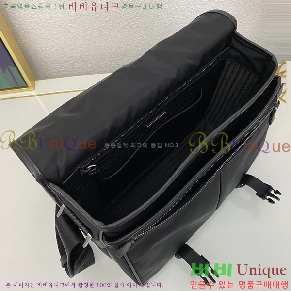 #����� NEW �����Ϸ� �� ���ǾƳ� ����� 2VD768-4 ������- 345�����롽