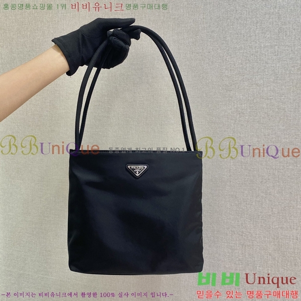 #����� �����Ϸ� ����� ���� B6243-1