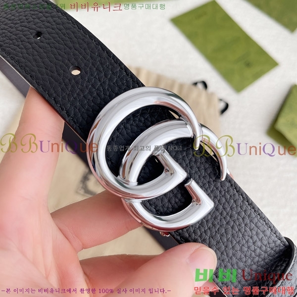 #���� ��Ʈ G2061893-1 �� 3.5CM