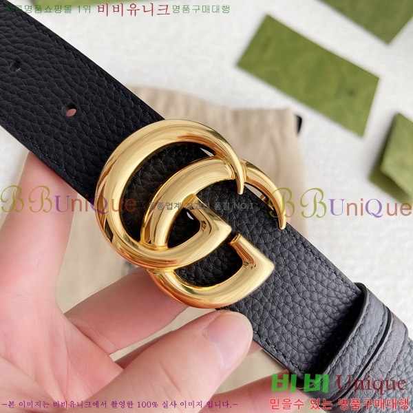 #���� ��Ʈ G2061893-2 �� 3.5CM