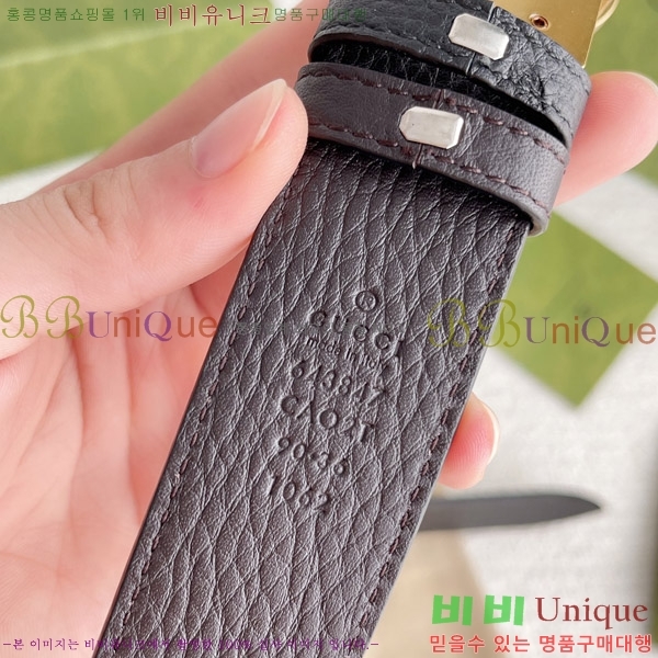 #���� ��Ʈ G2061893-3 �� 3.5CM