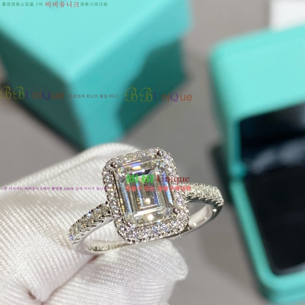 ���� Ƽ�Ĵ� Ŭ���� ���� 12T2511421-2