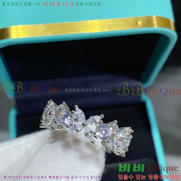 ���� Ƽ�Ĵ� Ŭ���� ���� 11T251141-2