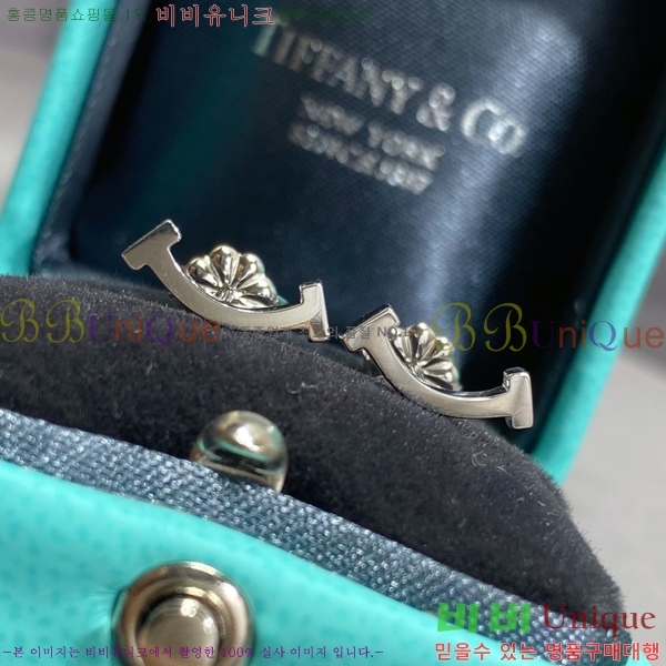 ���� Ƽ�Ĵ� Ŭ���� �Ͱ��� 8T2511417-2