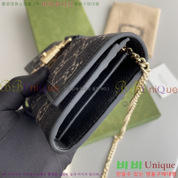 ���� ���� ������ ��Ű ü������ 652681-31