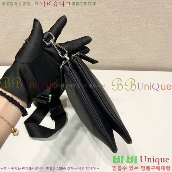 #����� NEW �����Ϸ� ũ�ν��� 2VH120-1