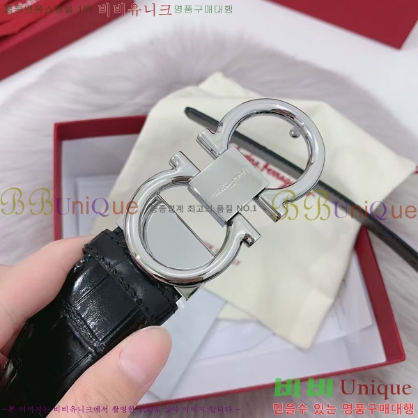 #�䷹���� ��Ʈ 5697213-1 �� 3.5CM