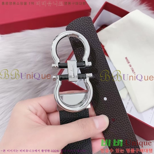 #�䷹���� ��Ʈ 5697213-2 �� 3.5CM