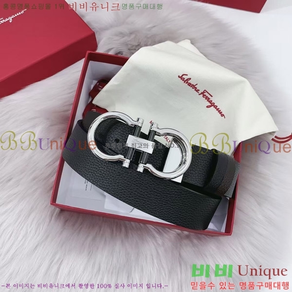 #�䷹���� ��Ʈ 5697213-2 �� 3.5CM