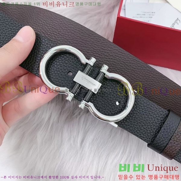 #�䷹���� ��Ʈ 5697213-2 �� 3.5CM