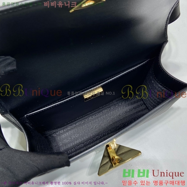 #����� ���ǾƳ� ���� ����� 1BD320-4������-510�����롽