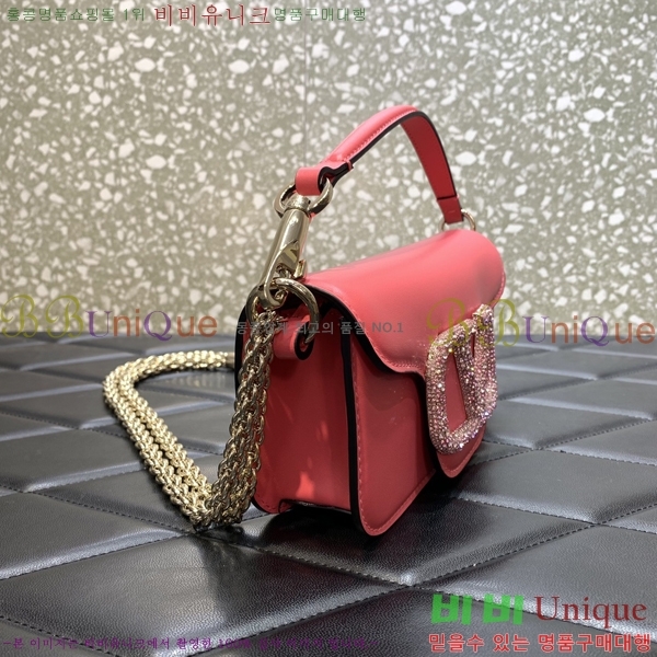 #�߷�Ƽ�� NEW ����ٴ� ���� ���� ����� VA5031-108 ������-400�����롽