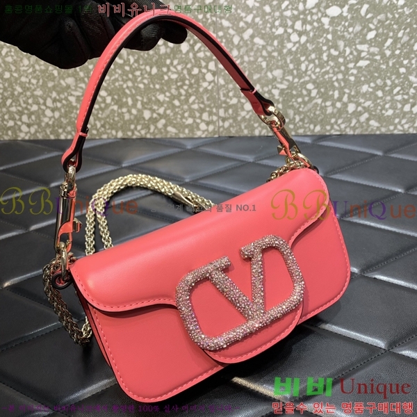 #�߷�Ƽ�� NEW ����ٴ� ���� ���� ����� VA5031-108 ������-400�����롽