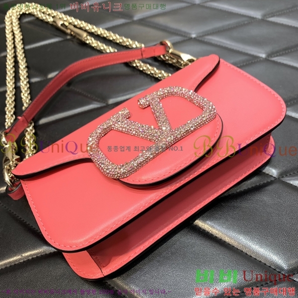 #�߷�Ƽ�� NEW ����ٴ� ���� ���� ����� VA5031-108 ������-400�����롽