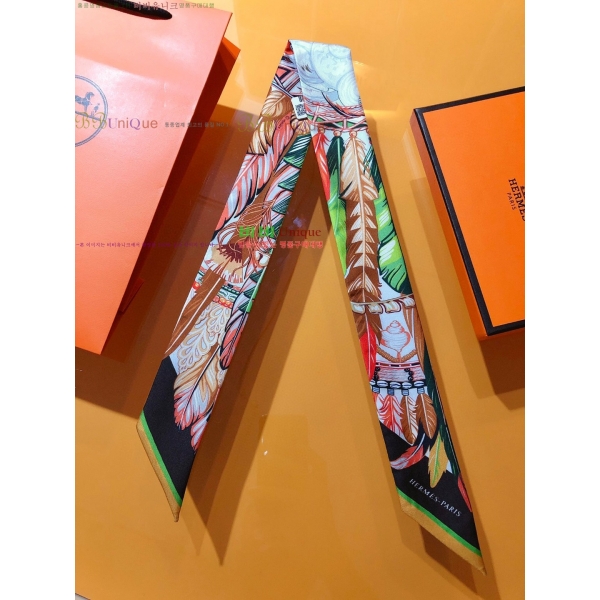 #�����޽� Ʈ���� 5H9856-1