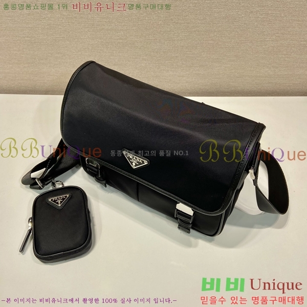 #����� �����Ϸ� �� ���ǾƳ� ���� ����� 2VD769B-21-4 ������-305�����롽