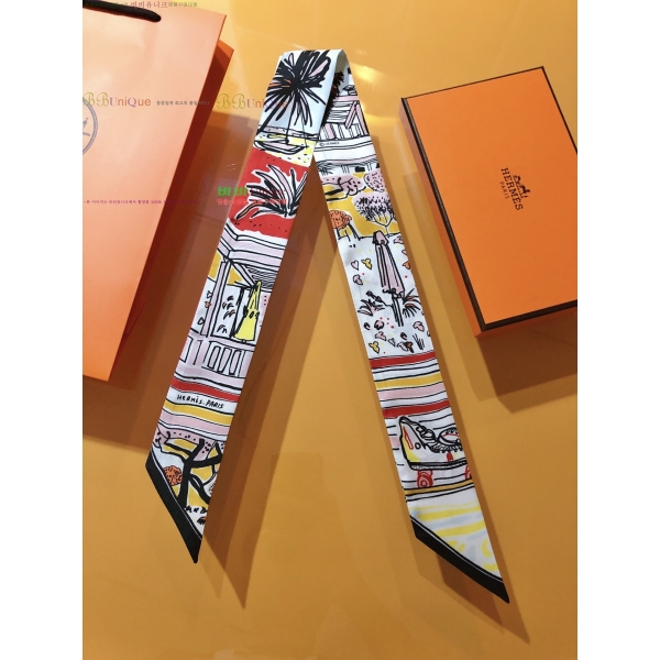 #�����޽� Ʈ���� 5H9856-2