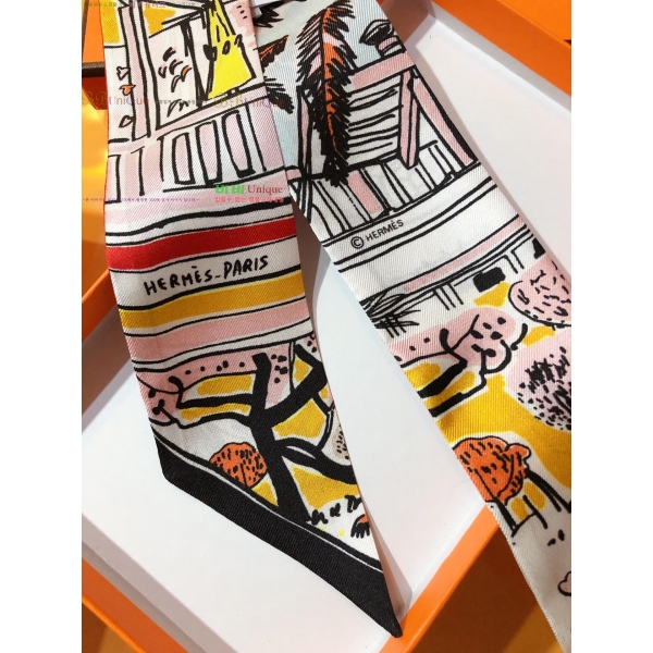 #�����޽� Ʈ���� 5H9856-2