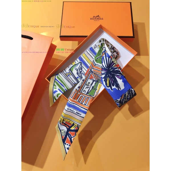 #�����޽� Ʈ���� 5H9856-2