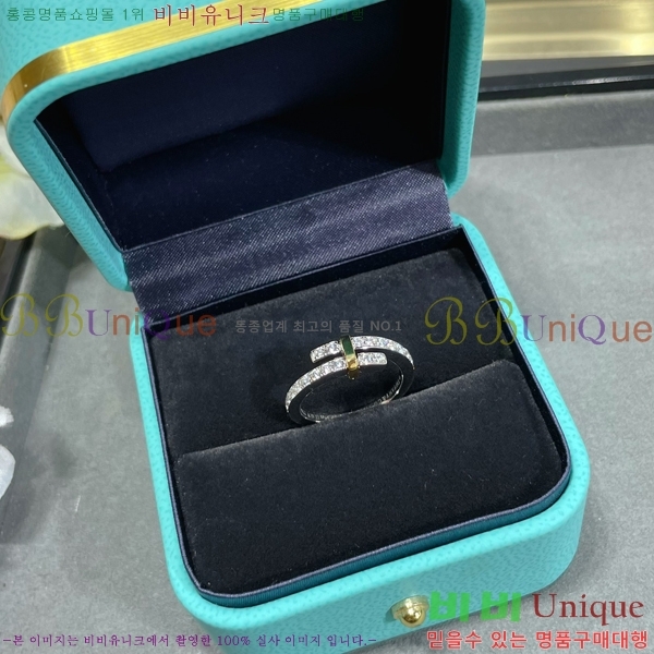 ���� Ƽ�Ĵ� Ŭ���� ���� 11T251141-1