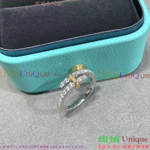 ���� Ƽ�Ĵ� Ŭ���� ���� 11T251141-1