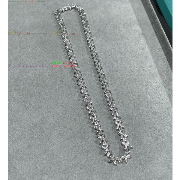 ���� Ƽ�Ĵ� Ŭ���� ����� 53T2511415-1