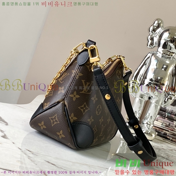 #���̺��� ���׷� �ҷδ� �� M45832-1������-340�����롽