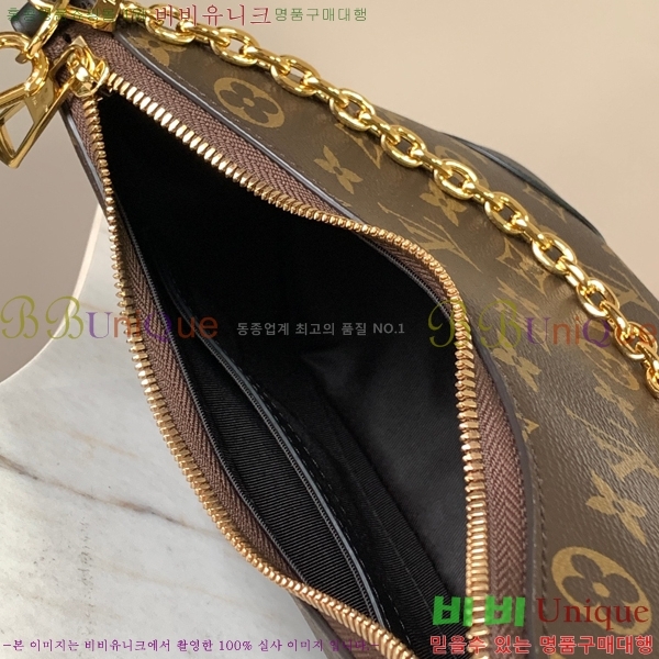 #���̺��� ���׷� �ҷδ� �� M45832-1������-340�����롽