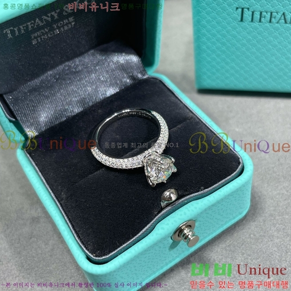 ���� Ƽ�Ĵ� Ŭ���� ���� 12T2511426-1