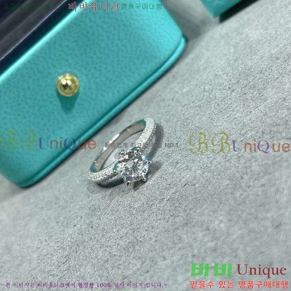 ���� Ƽ�Ĵ� Ŭ���� ���� 12T2511426-1