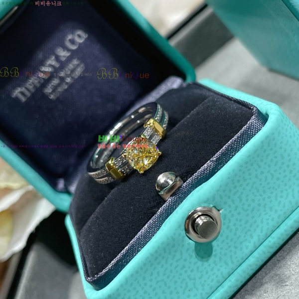 ���� Ƽ�Ĵ� Ŭ���� ���� 14T2511422-2