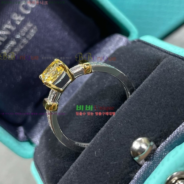 ���� Ƽ�Ĵ� Ŭ���� ���� 14T2511422-2