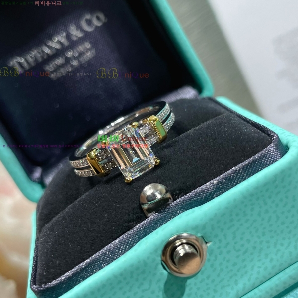 ���� Ƽ�Ĵ� Ŭ���� ���� 14T2511422-1