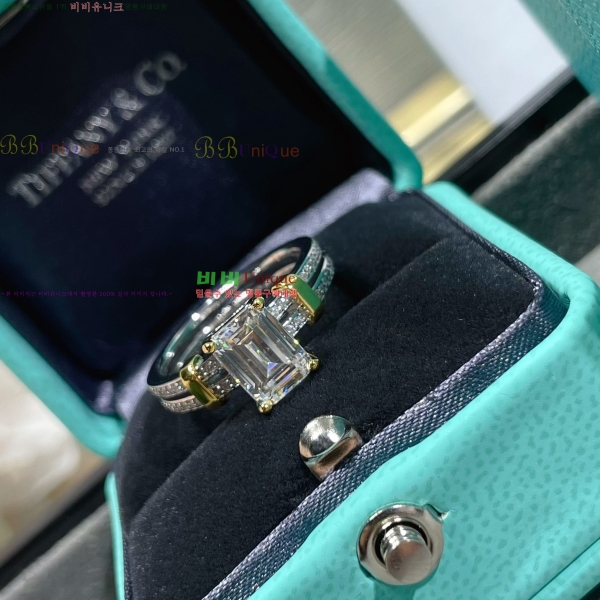 ���� Ƽ�Ĵ� Ŭ���� ���� 14T2511422-1