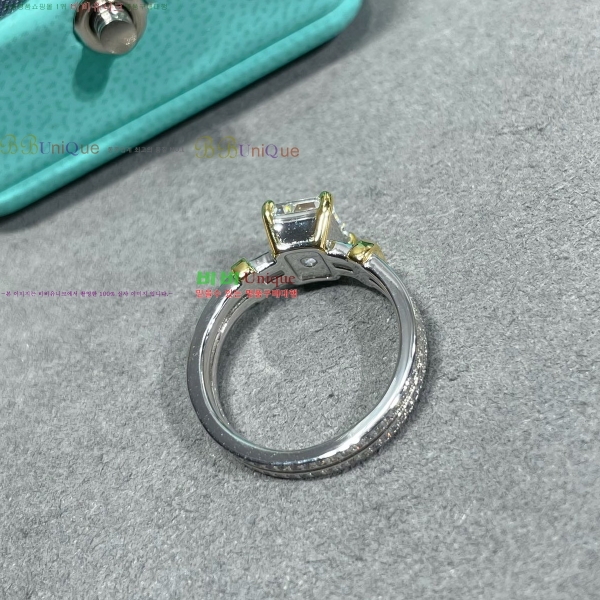 ���� Ƽ�Ĵ� Ŭ���� ���� 14T2511422-1