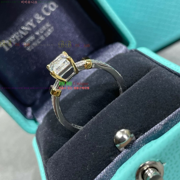 ���� Ƽ�Ĵ� Ŭ���� ���� 14T2511422-1