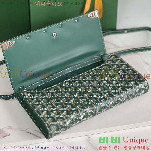 #���ߵ� Monte-Carlo ���� Ŭ��ġ�� 471781-2