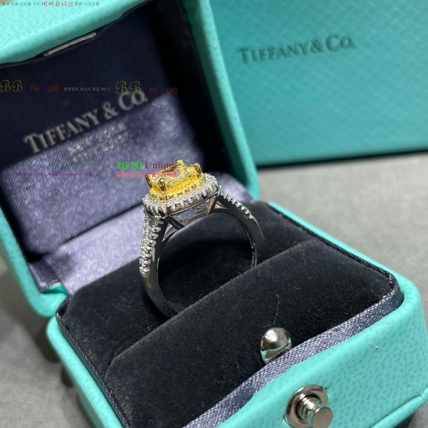 ���� Ƽ�Ĵ� Ŭ���� ���� 12T2511421-1