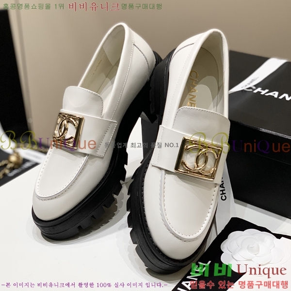 ���� ���� Ŭ���� ��� ���� 37CH251714-3 �� 6CM
