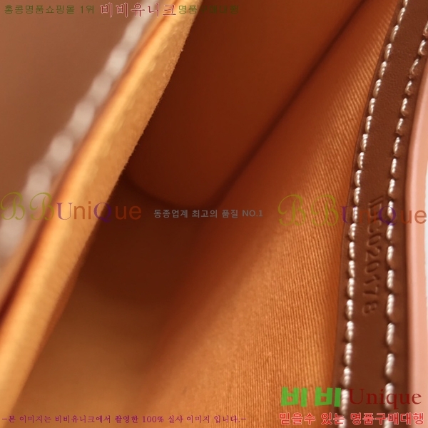 #���ߵ� Monte-Carlo ���� Ŭ��ġ�� 471781-9 �Ȱ� ����