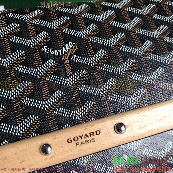 #���ߵ� Monte-Carlo ���� Ŭ��ġ�� 471781-10 �Ȱ� ����