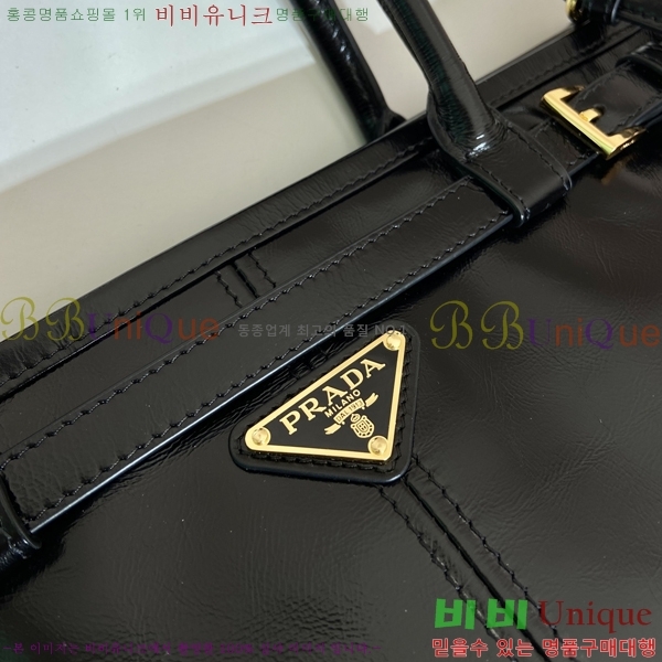 #����� �̵�� ���� �ڵ�� Ʈ����ƾ 1BA426-220