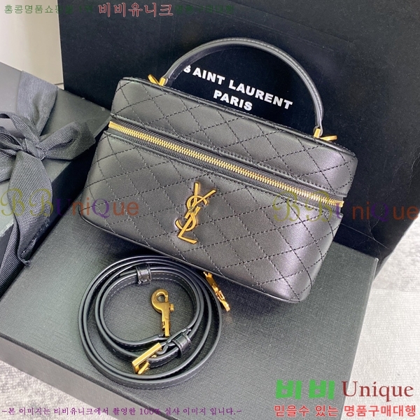 #���ζ� ���� �̴� ����Ƽ�� 766731-100