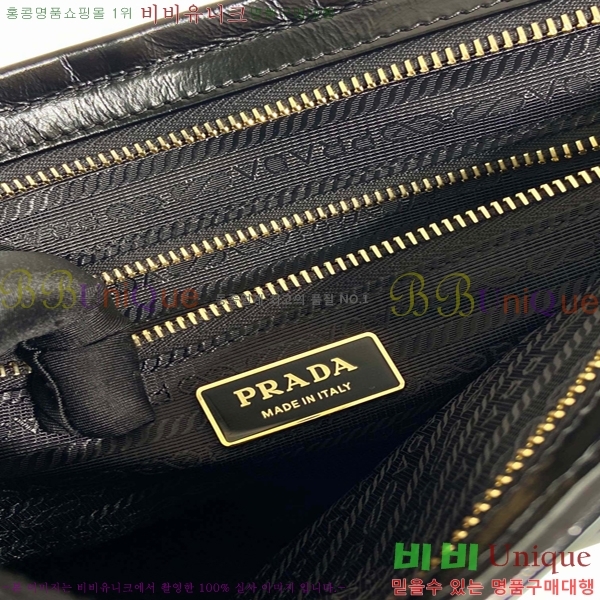 #����� ����Ʈ�� ���� ���� �ڵ�� 1BA439-1 ������-430�����롽